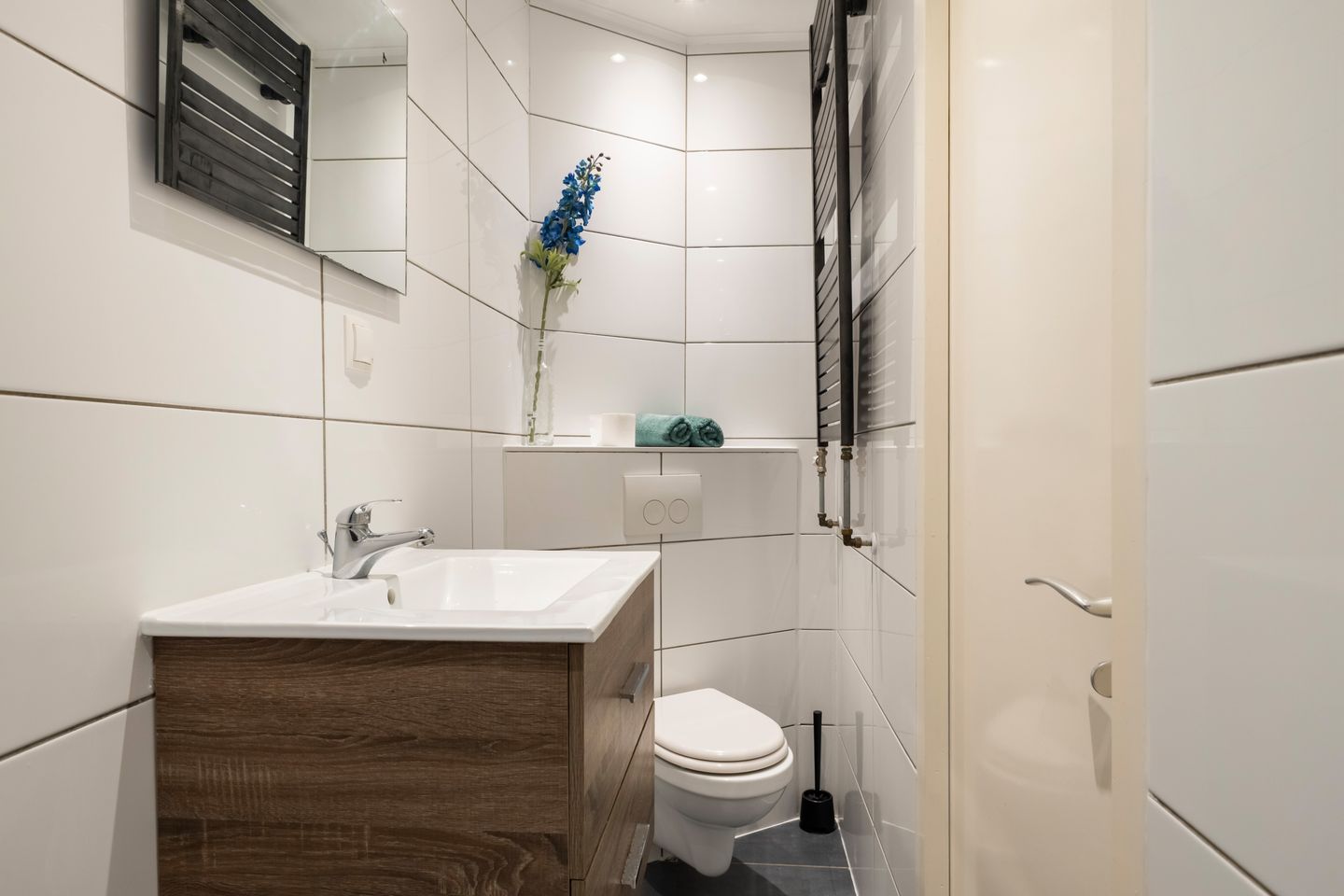 Foto 29 van Oleanderstraat 6