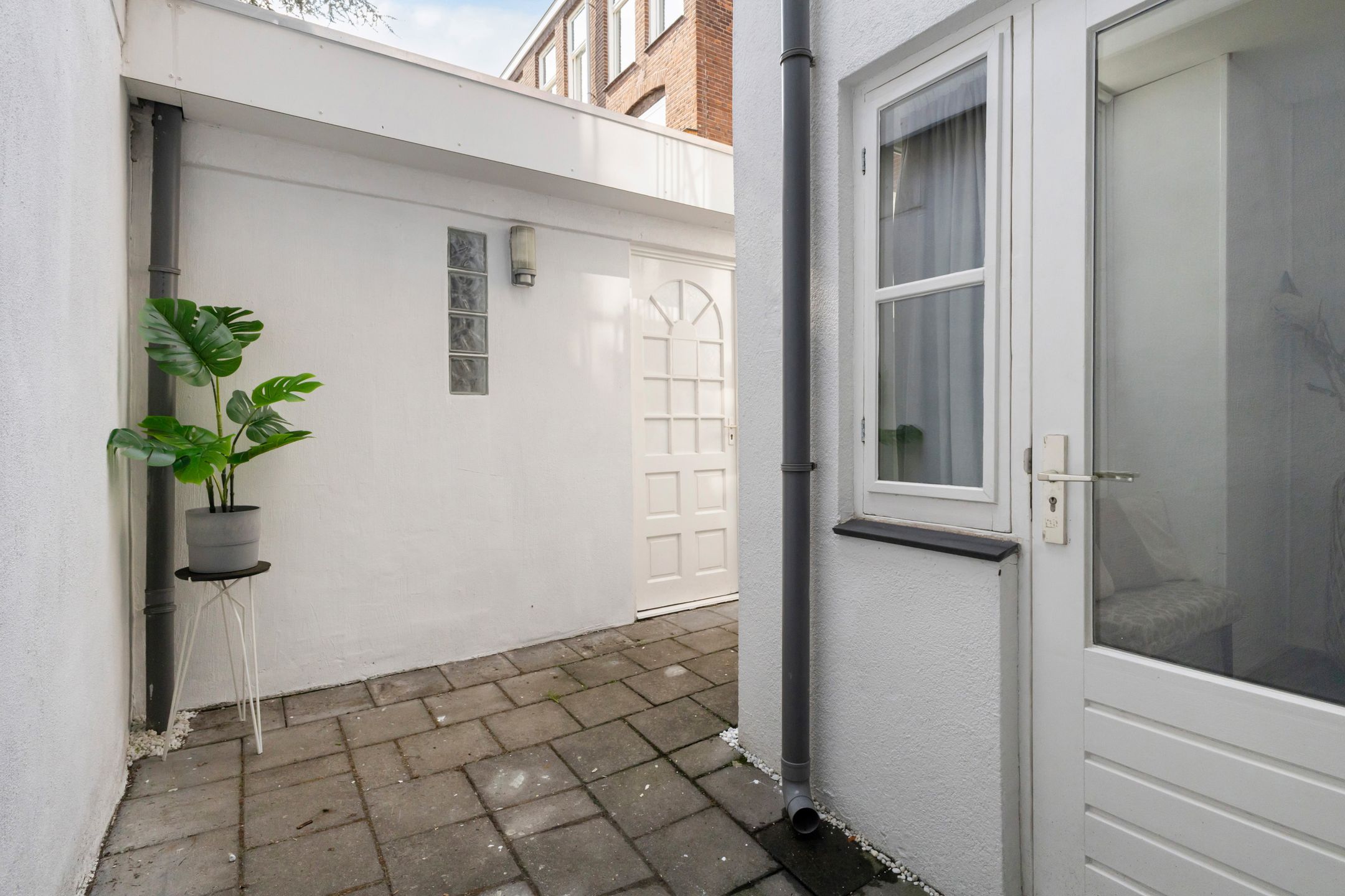 Foto 30 van Oleanderstraat 6