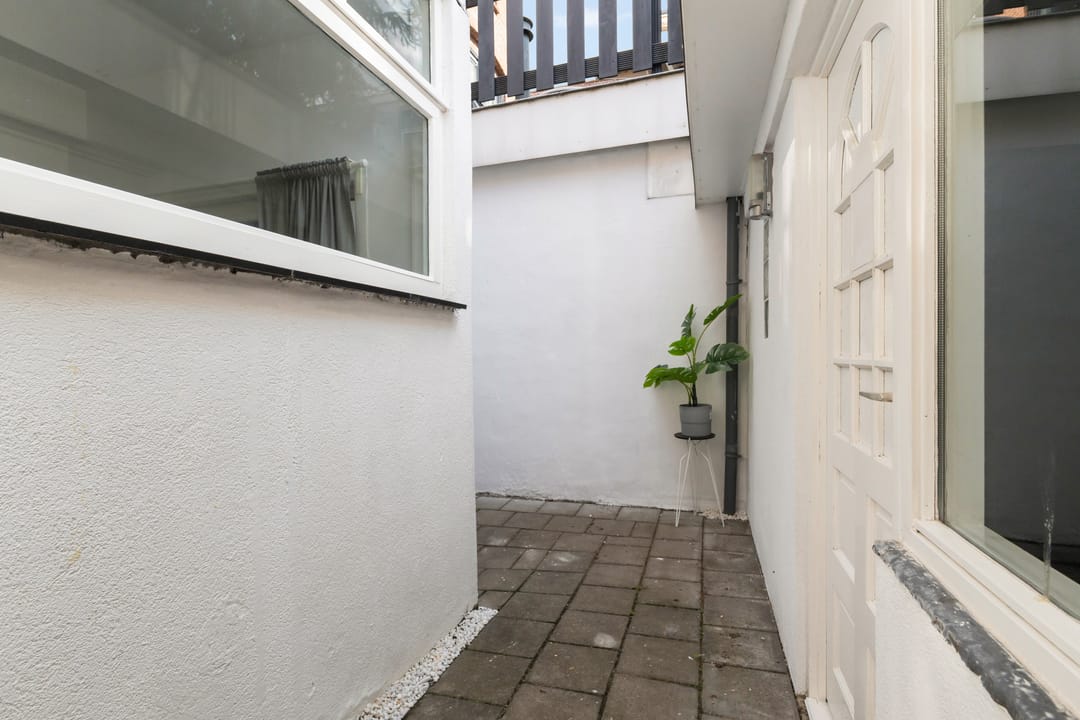 Foto 32 van Oleanderstraat 6