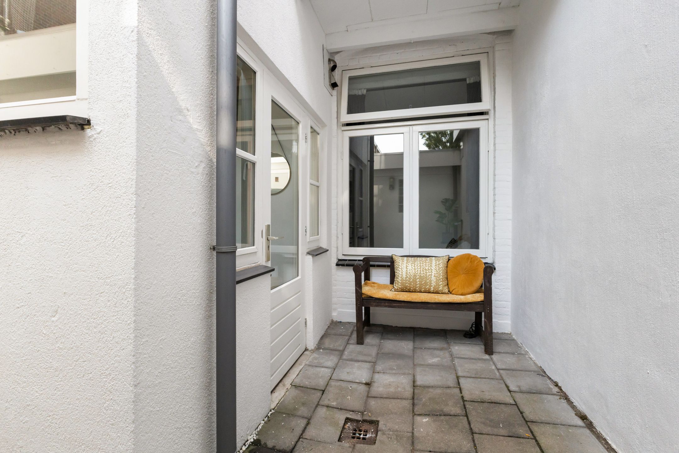 Foto 33 van Oleanderstraat 6