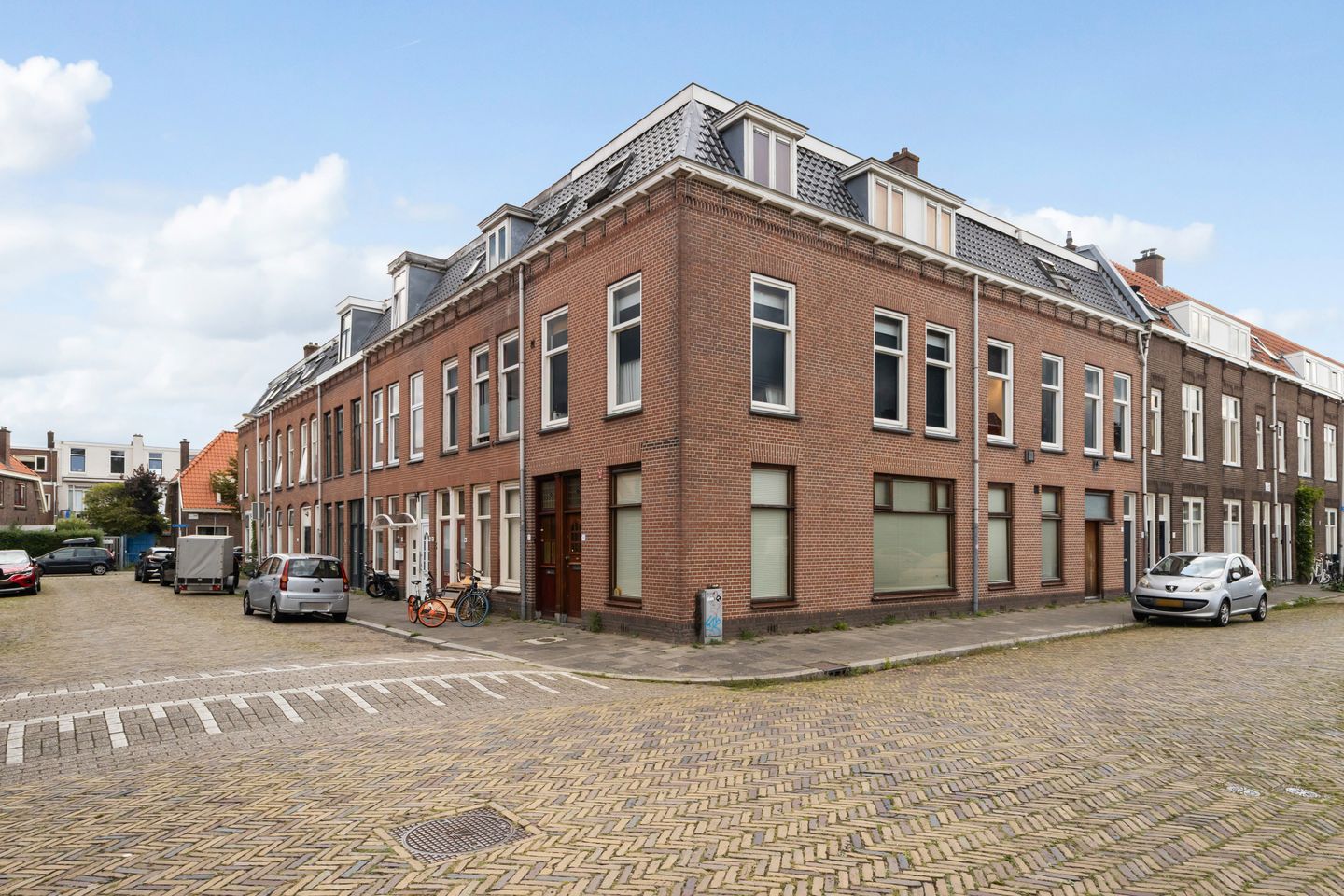 Foto 35 van Oleanderstraat 6