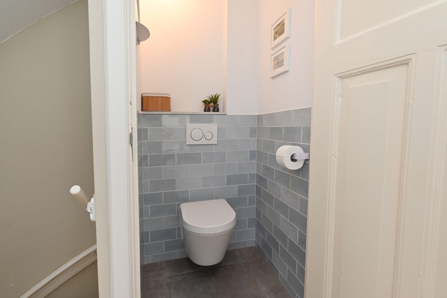 Foto 25 van Laan van Middenburg 20