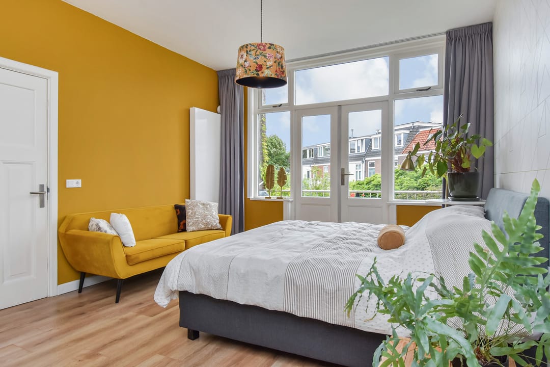 Foto 28 van Laan van Middenburg 20