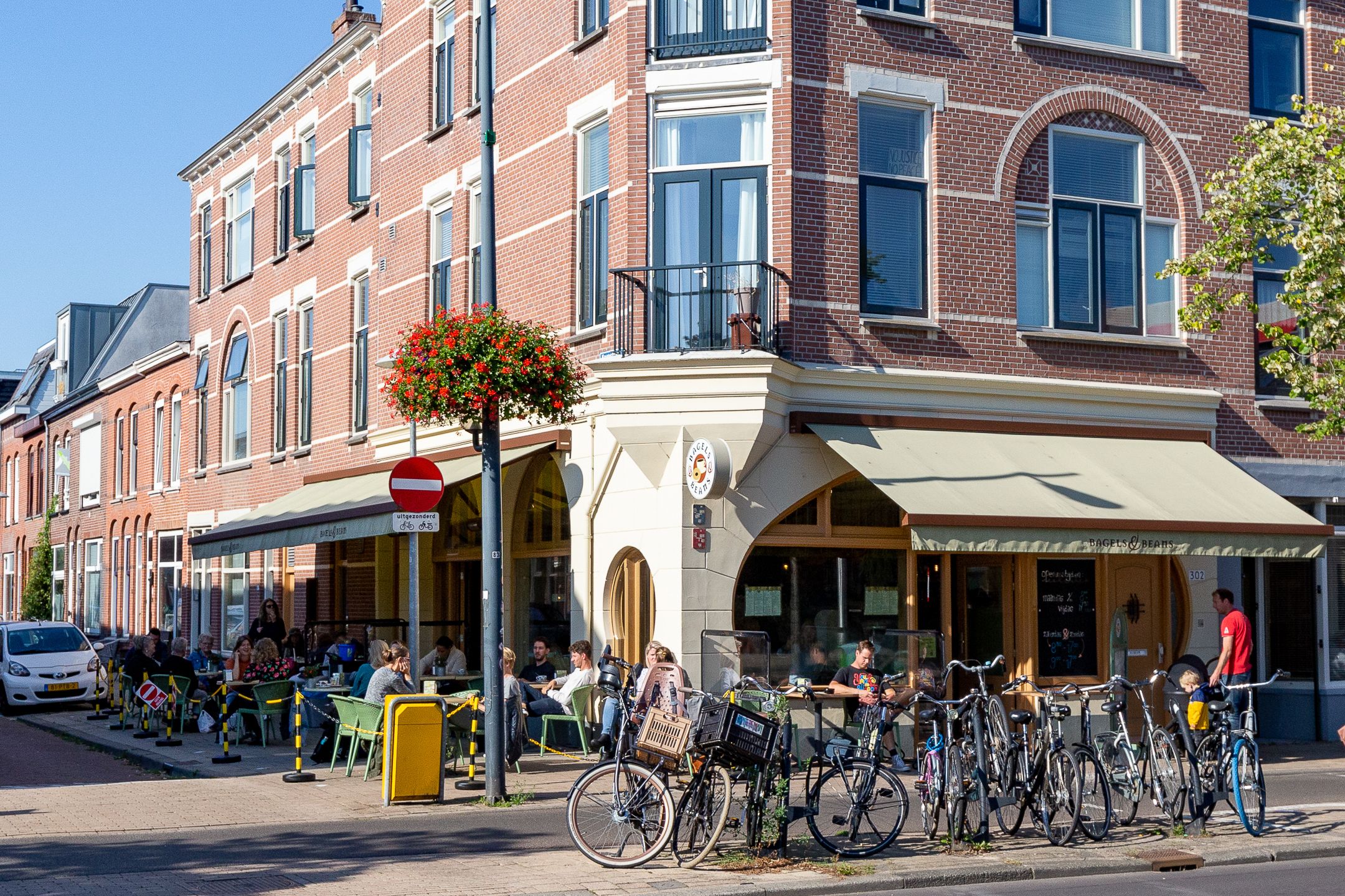 Foto 39 van Oleanderstraat 6