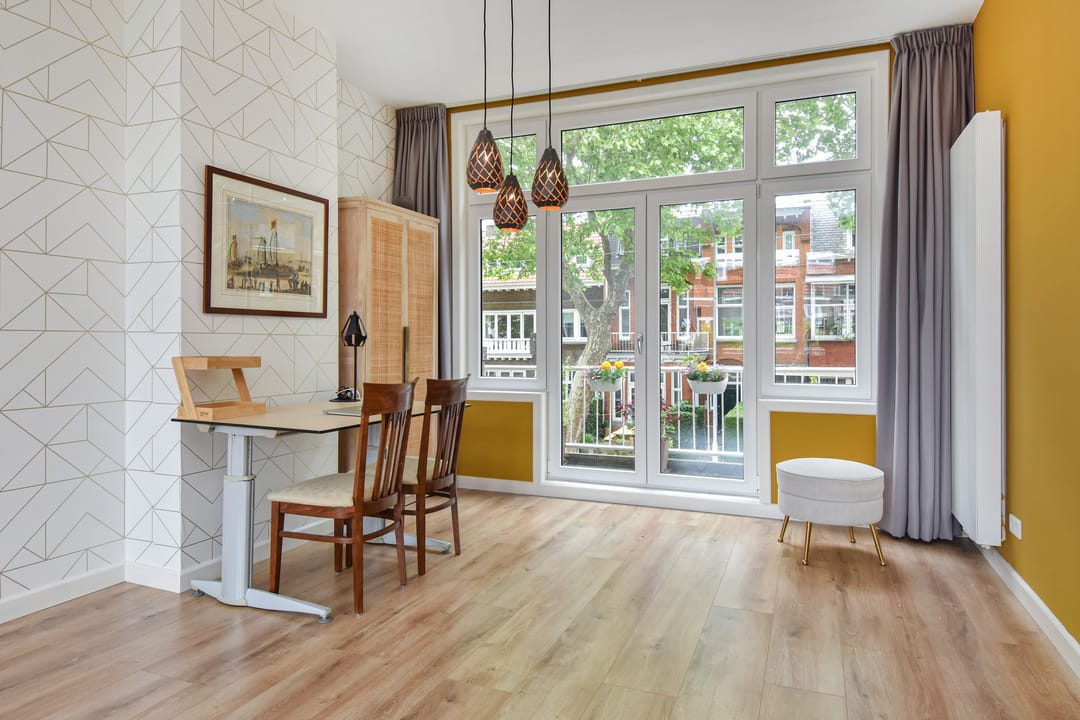 Foto 32 van Laan van Middenburg 20