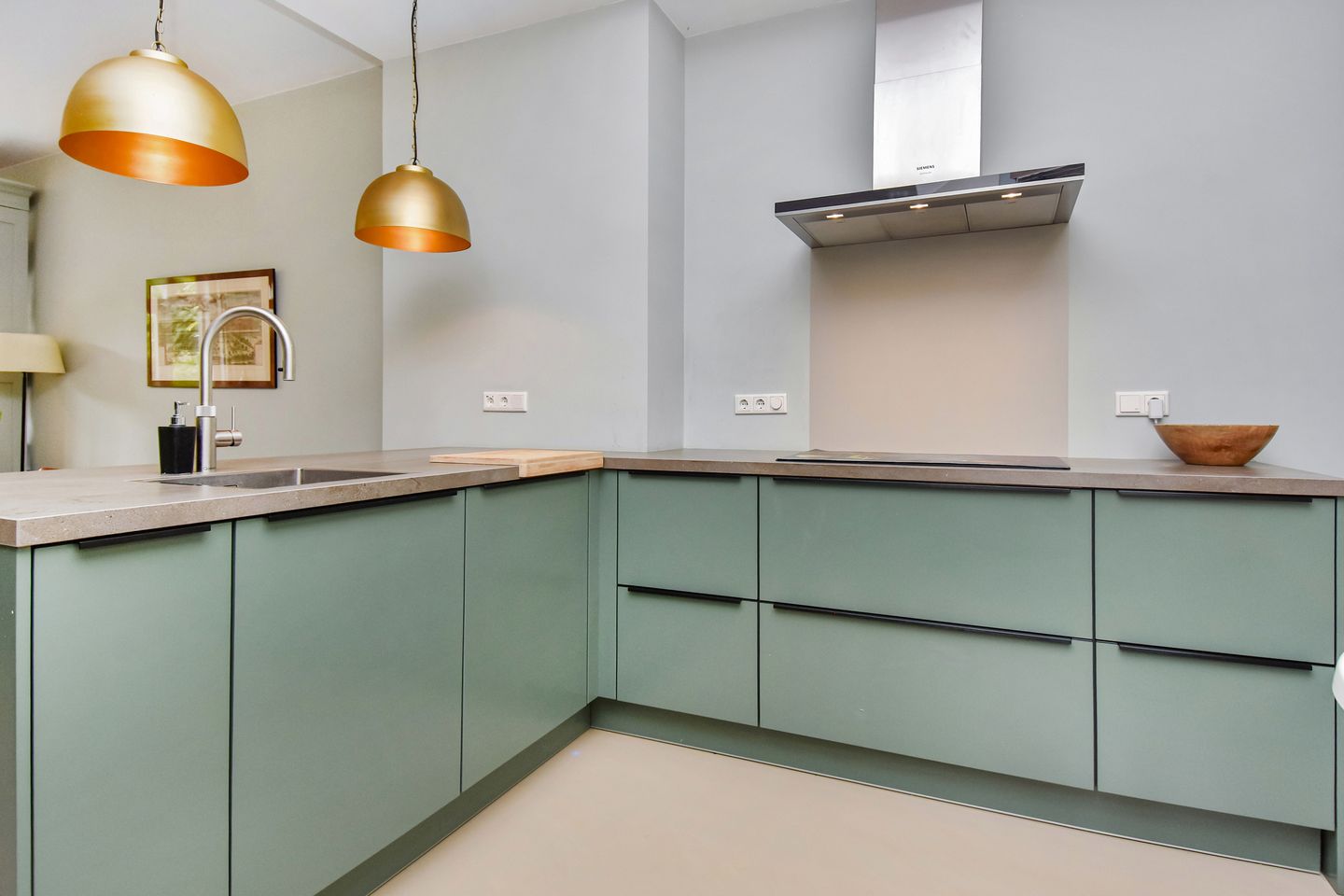 Foto 10 van Laan van Middenburg 20