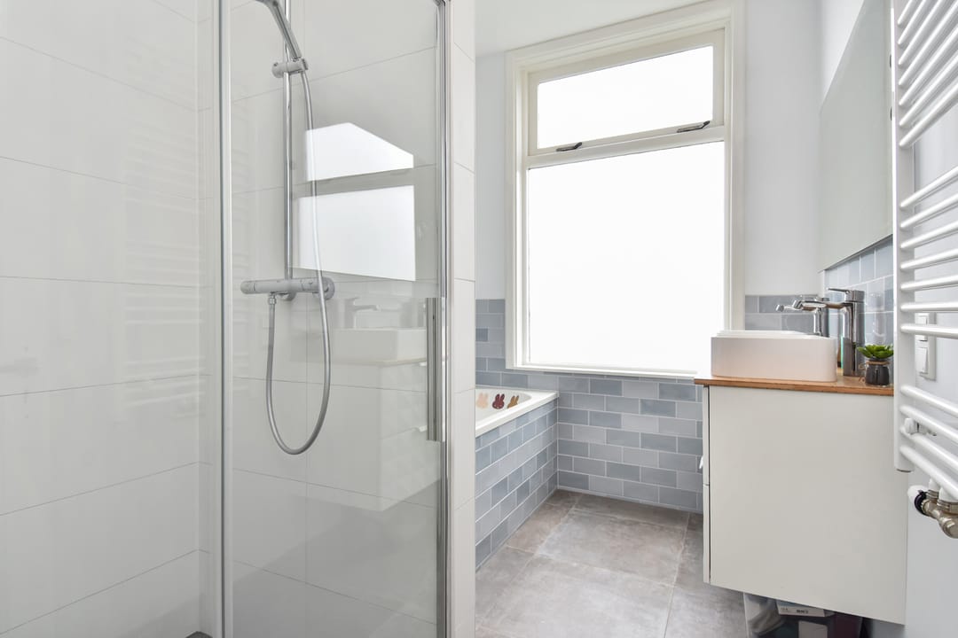 Foto 37 van Laan van Middenburg 20