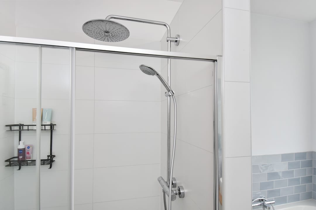 Foto 38 van Laan van Middenburg 20