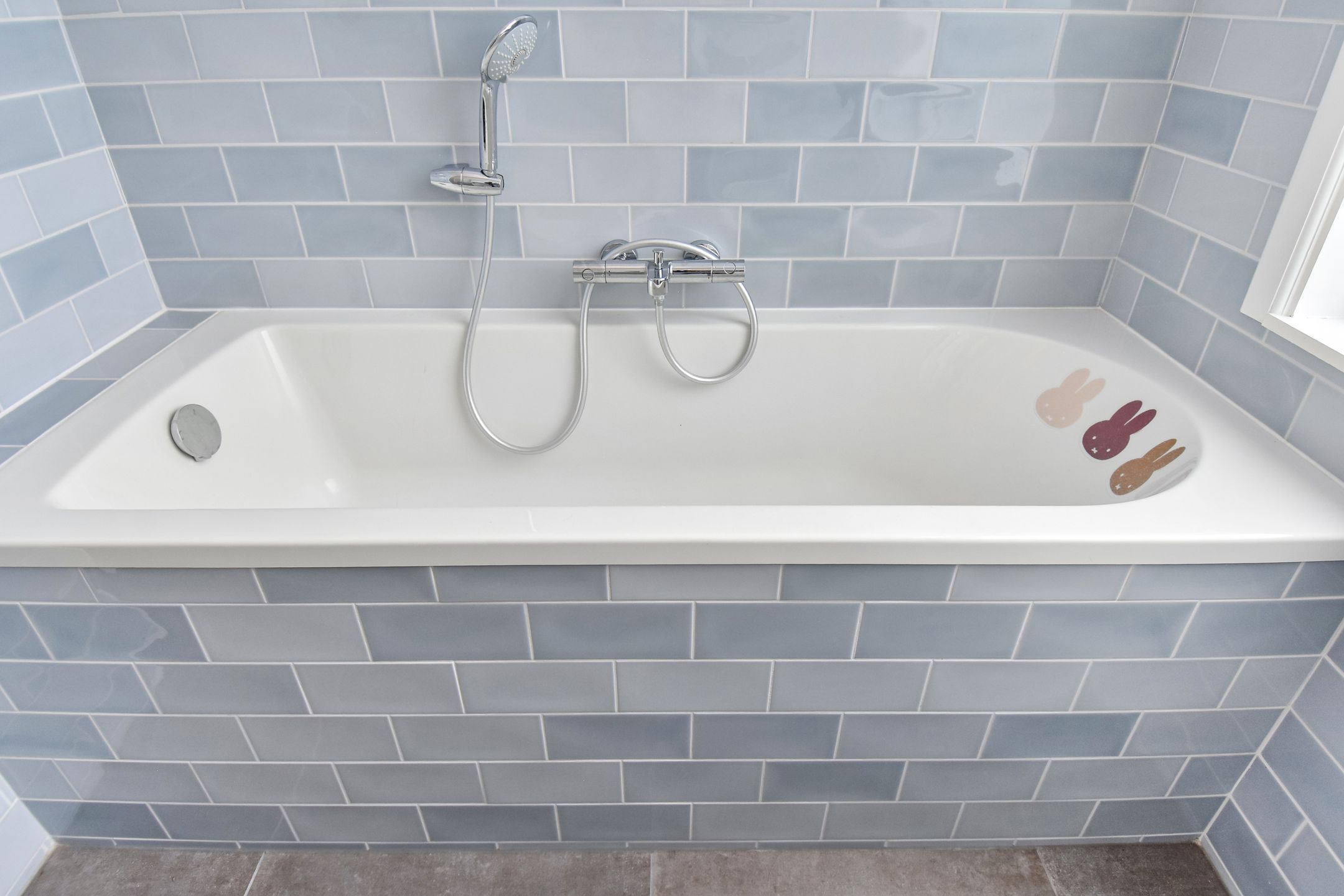 Foto 39 van Laan van Middenburg 20