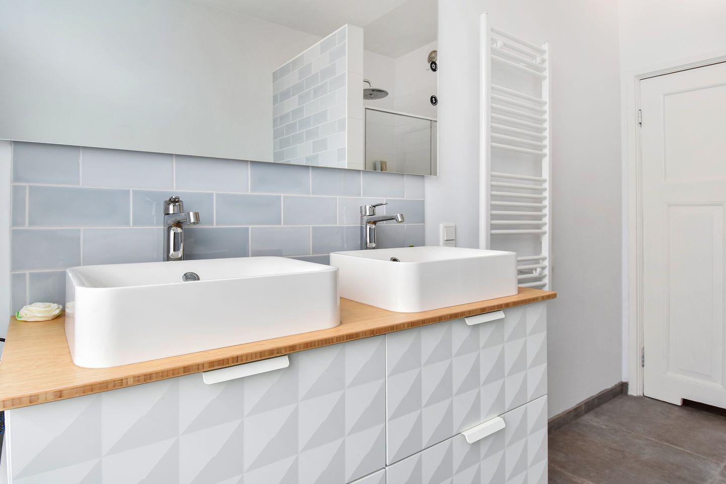 Foto 40 van Laan van Middenburg 20