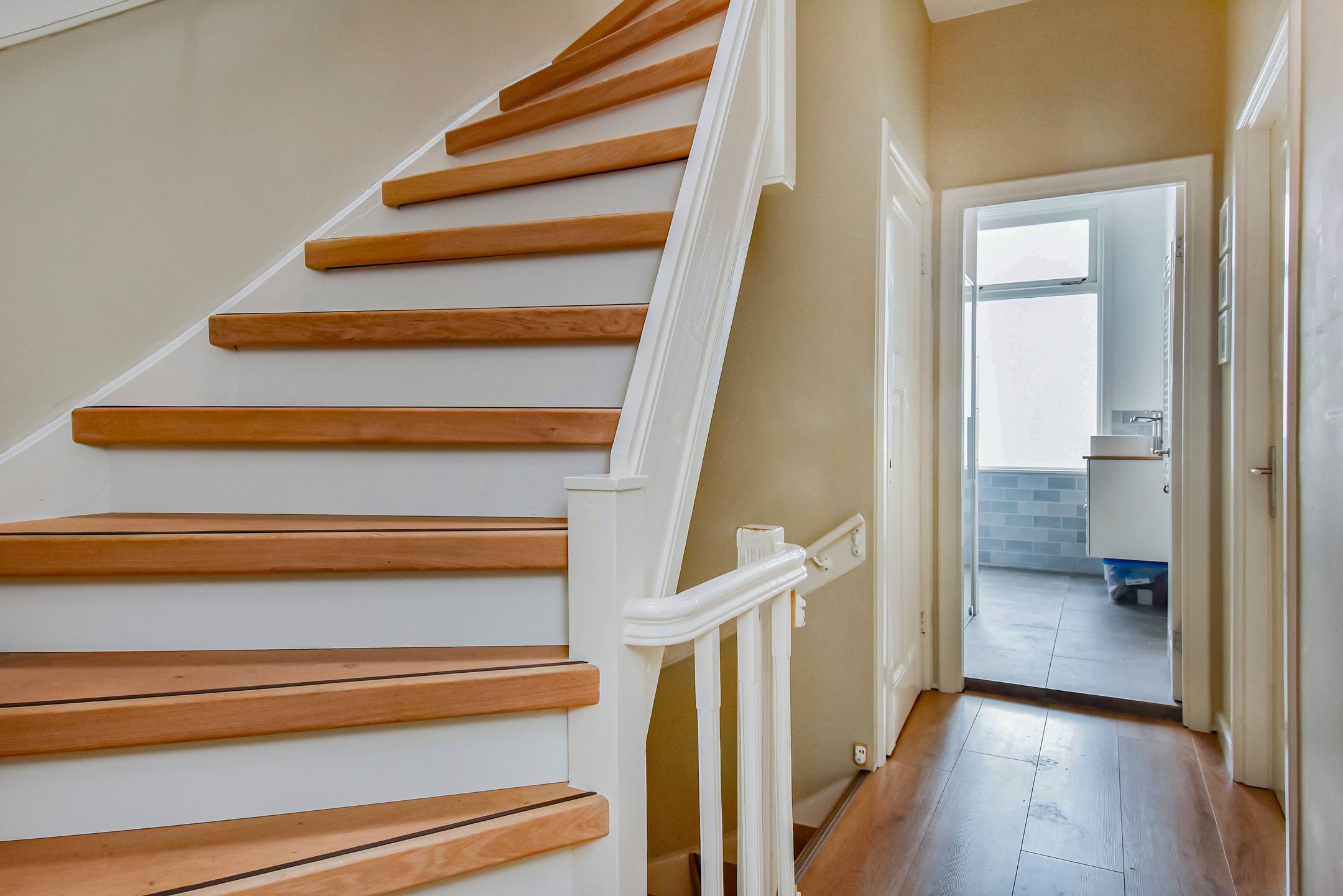 Foto 36 van Laan van Middenburg 20