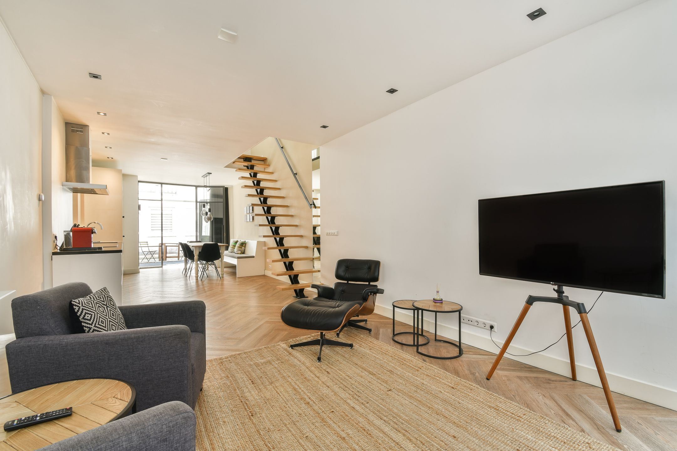 Kromme Palmstraat, 7, Amsterdam, 1015HH, Noord-Holland, Nederland 7