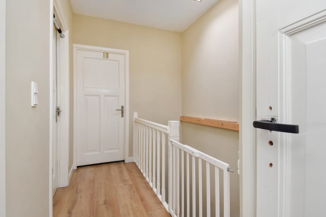 Foto 41 van Laan van Middenburg 20