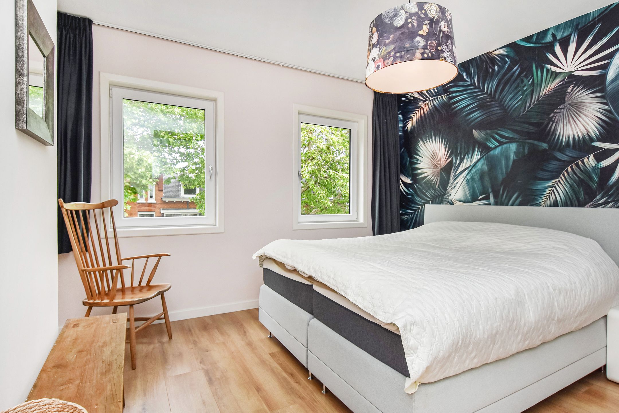 Foto 42 van Laan van Middenburg 20