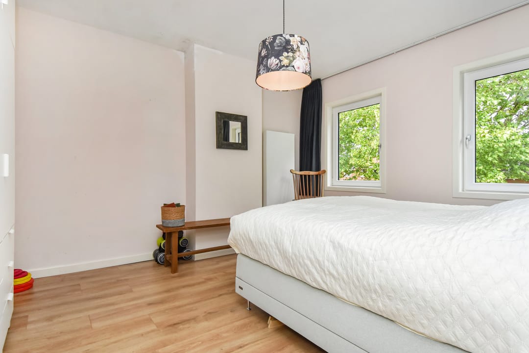 Foto 43 van Laan van Middenburg 20