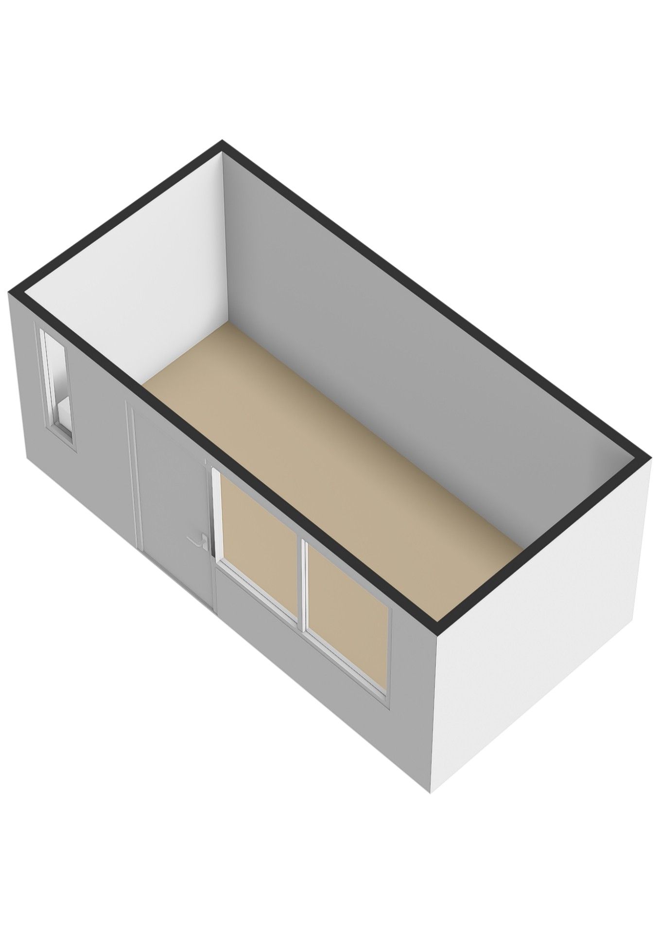 Foto 49 van Oleanderstraat 6