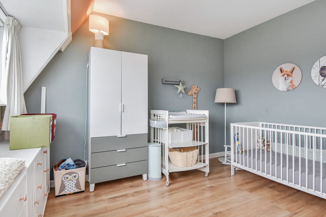 Foto 46 van Laan van Middenburg 20