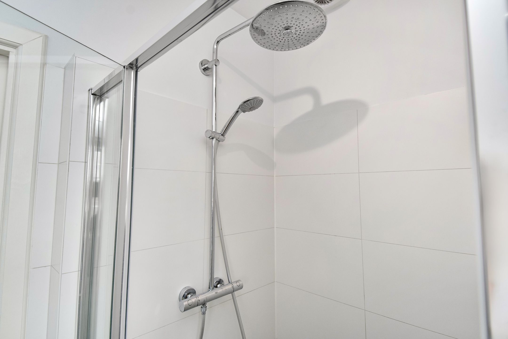 Foto 48 van Laan van Middenburg 20