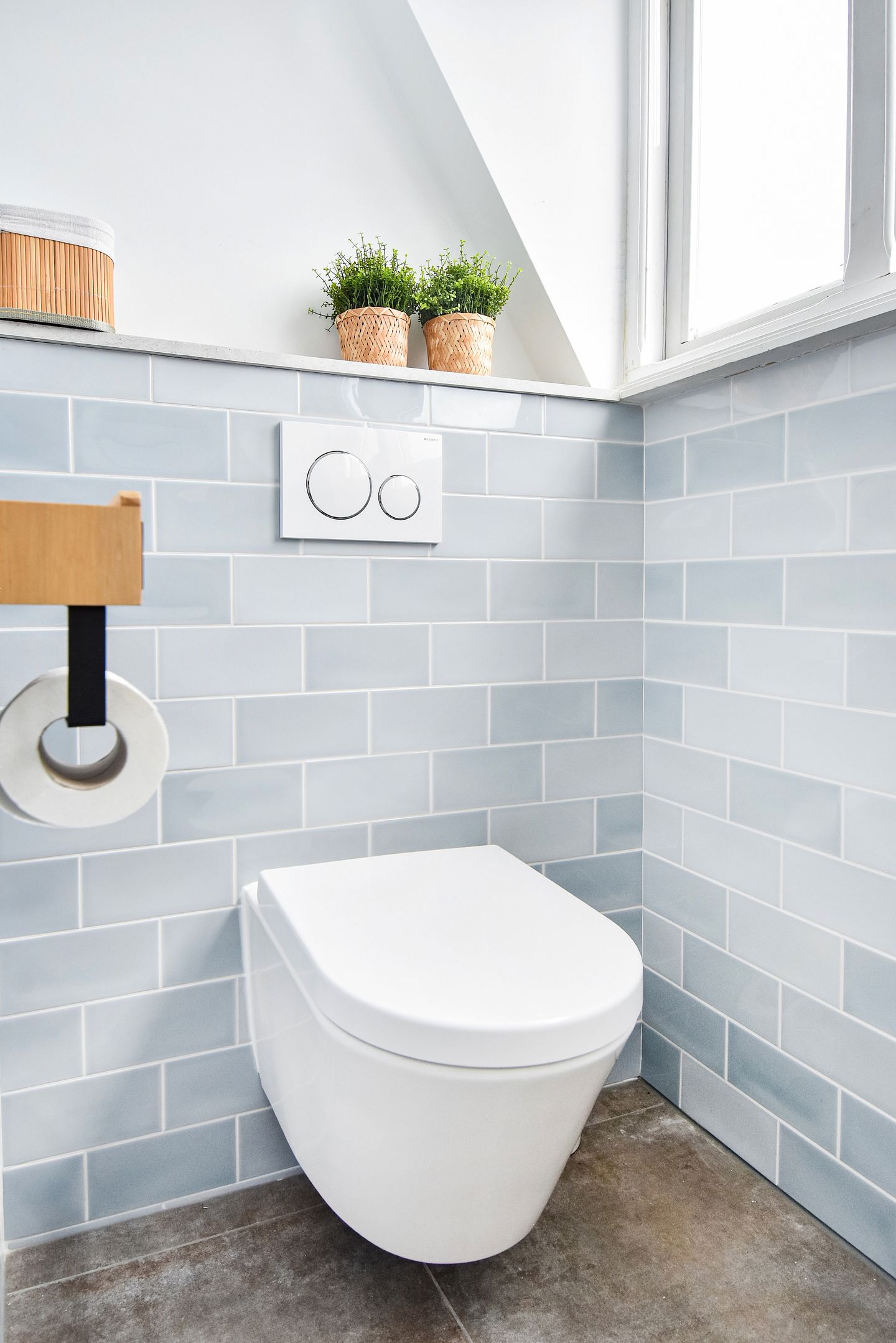 Foto 49 van Laan van Middenburg 20