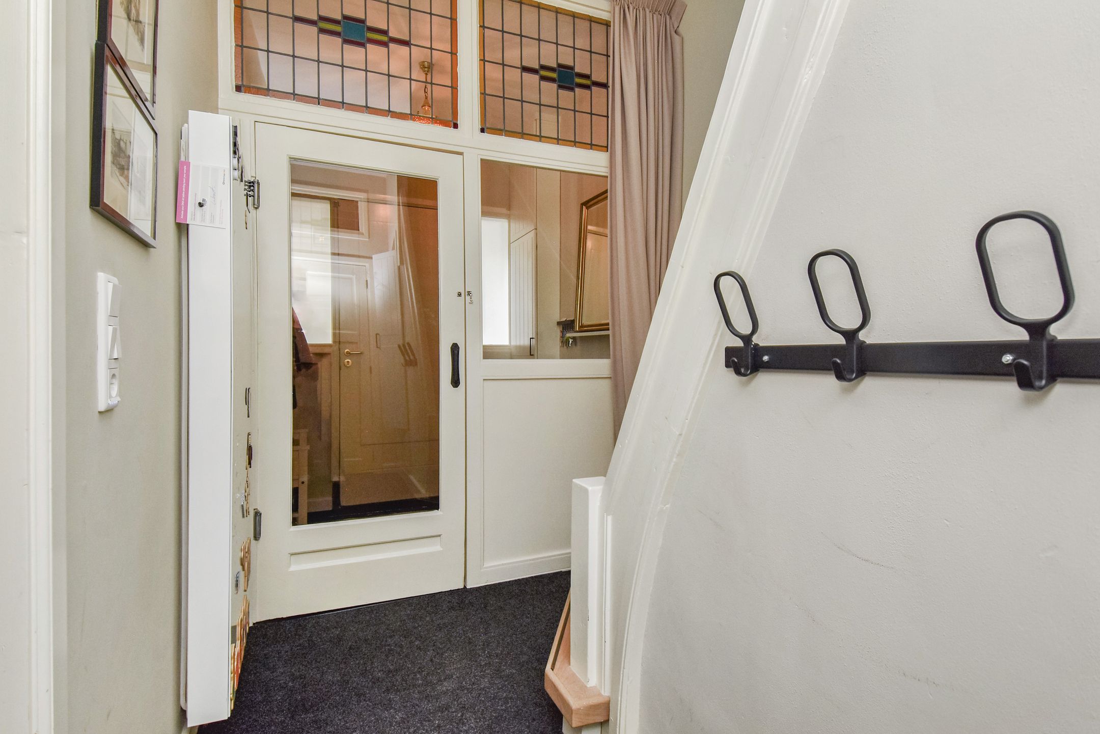 Foto 51 van Laan van Middenburg 20