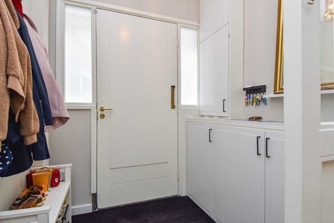 Foto 52 van Laan van Middenburg 20