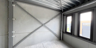 Bekijk 360° foto's