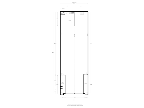 Bekijk plattegrond