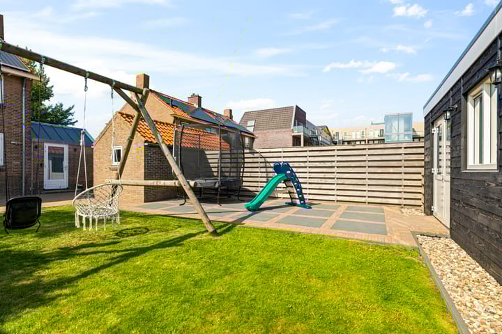 Foto 3 van Zandvaart 94