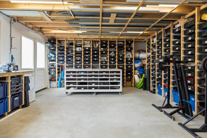 Foto 4 van Zandvaart 94