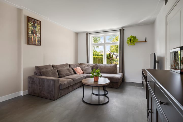 Foto 6 van Zandvaart 94