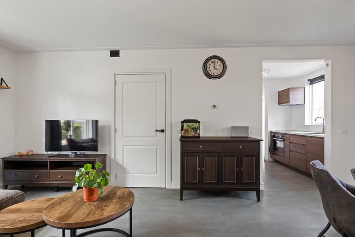 Foto 8 van Zandvaart 94