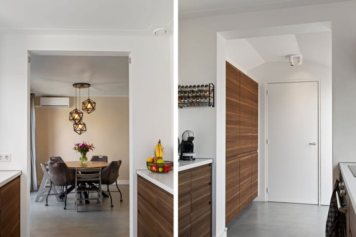 Foto 10 van Zandvaart 94