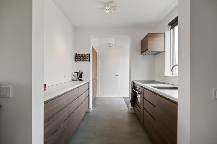 Foto 11 van Zandvaart 94