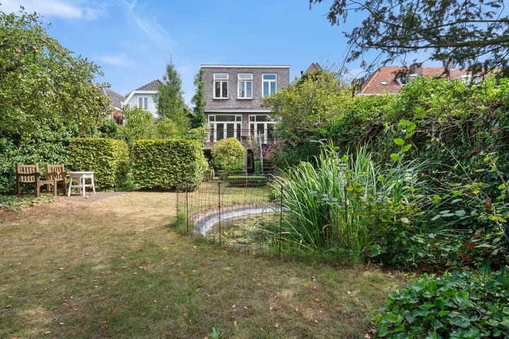 Foto 37 van Taalstraat 29