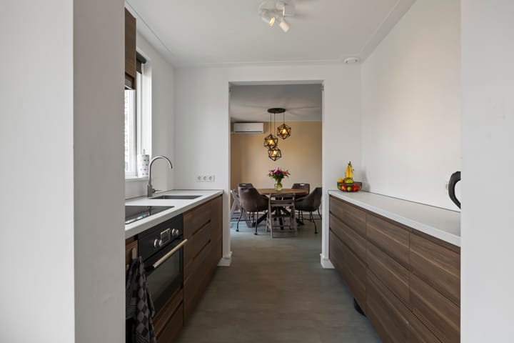 Foto 12 van Zandvaart 94