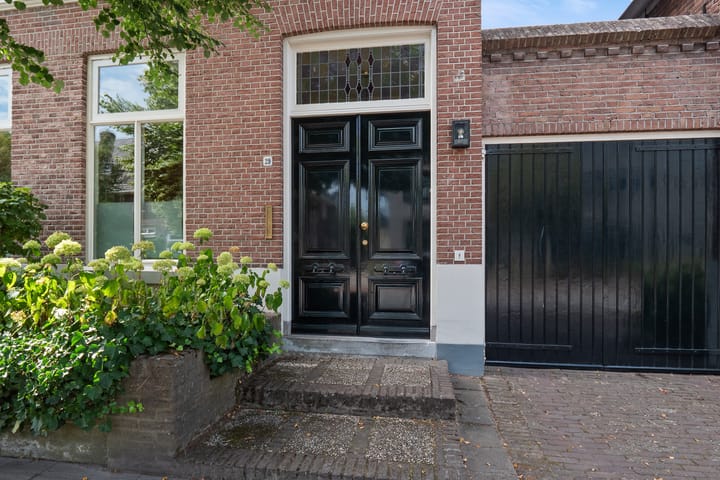 Foto 47 van Taalstraat 29