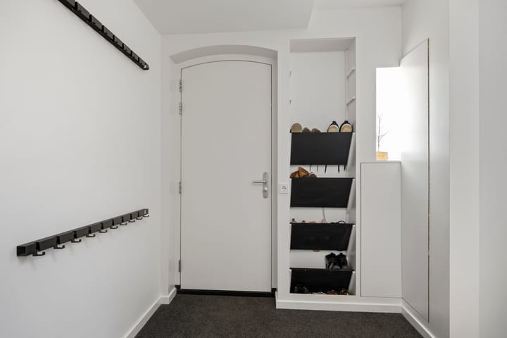 Foto 14 van Zandvaart 94