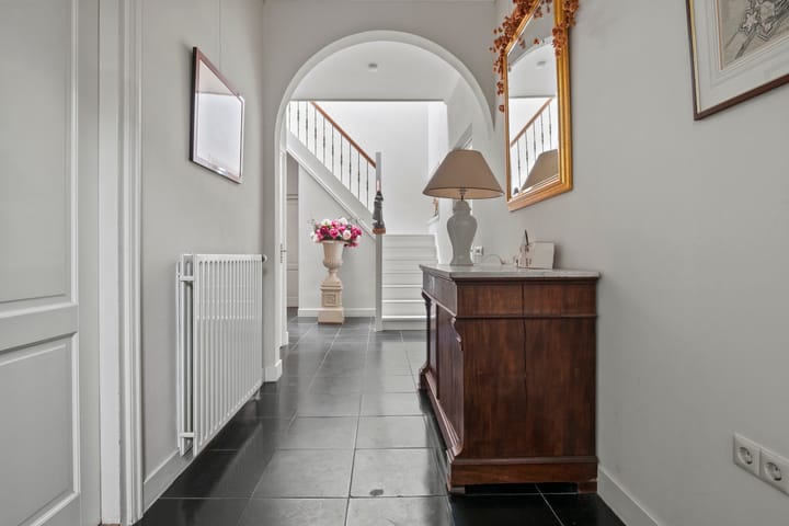 Foto 4 van Taalstraat 29