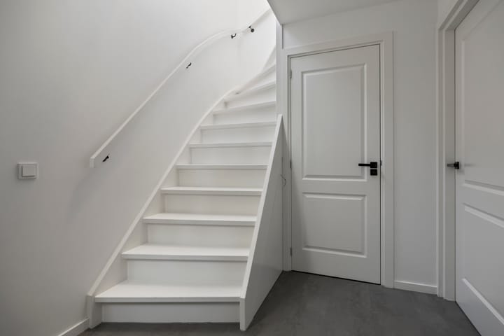 Foto 15 van Zandvaart 94