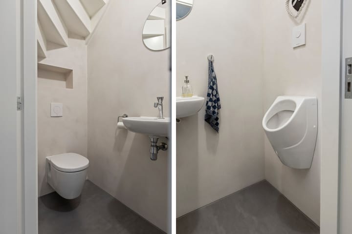 Foto 16 van Zandvaart 94