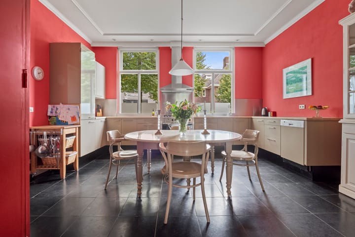 Foto 5 van Taalstraat 29