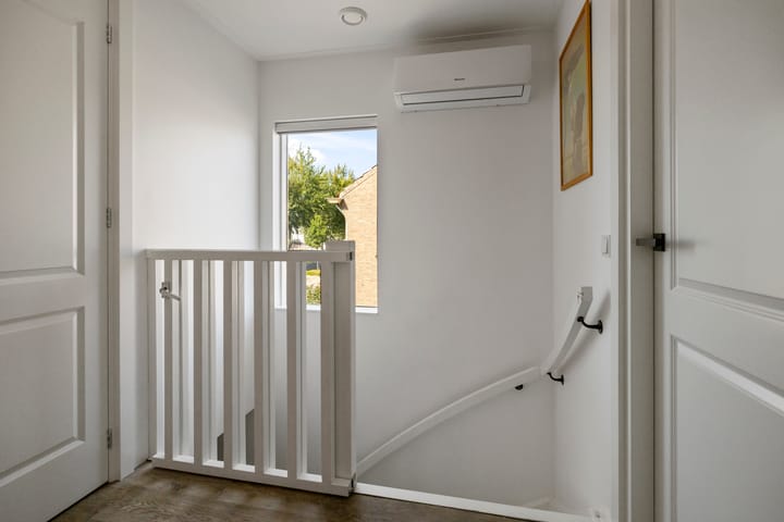 Foto 17 van Zandvaart 94