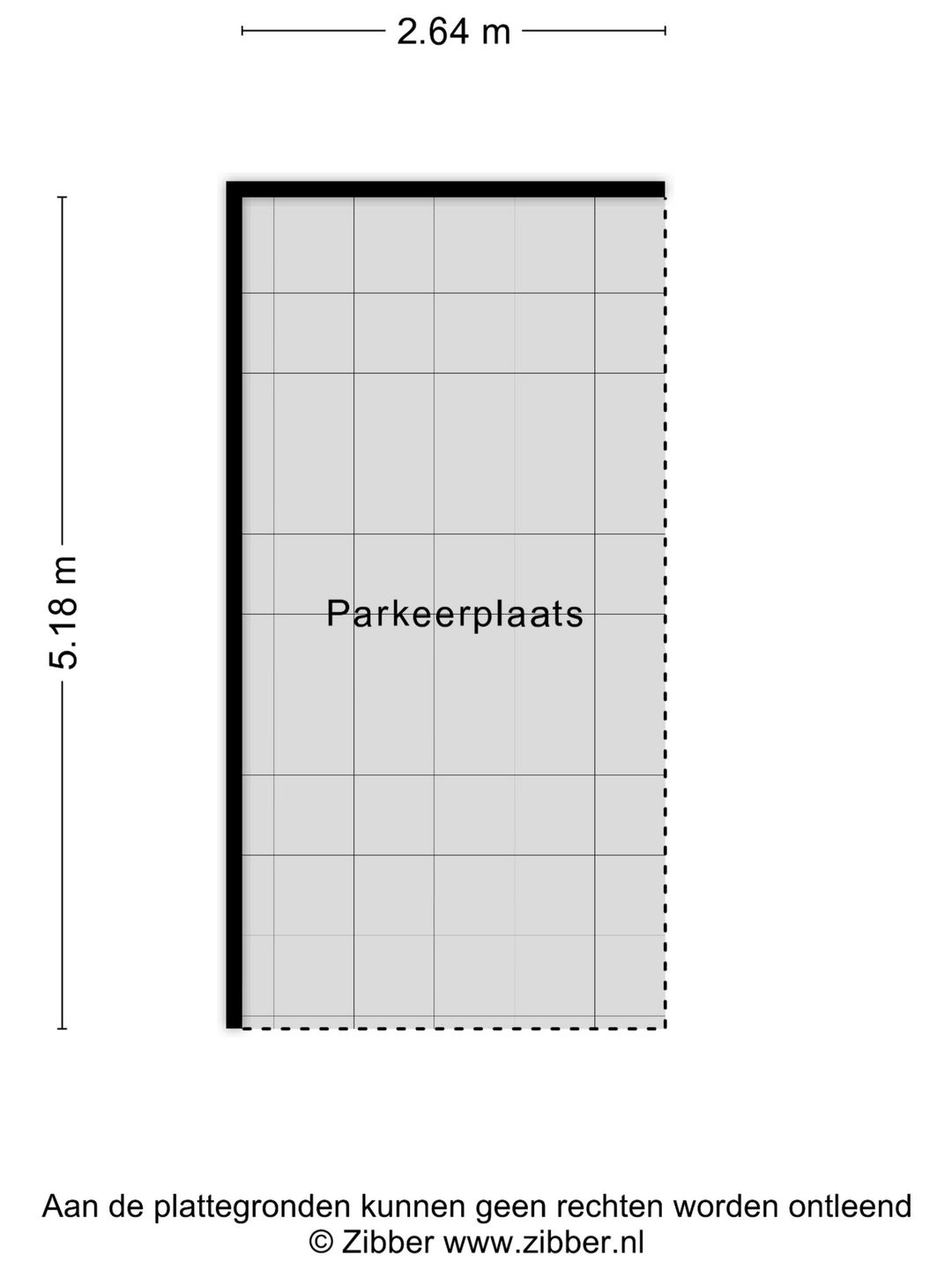 Foto 31 van De Misse 42
