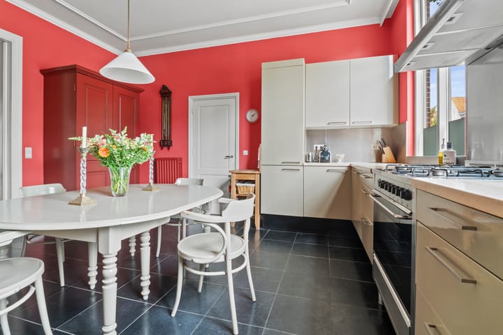 Foto 6 van Taalstraat 29