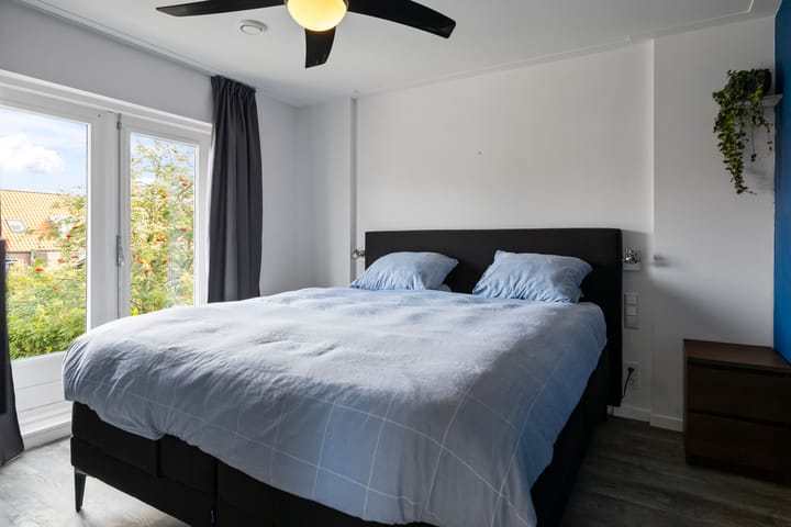 Foto 18 van Zandvaart 94