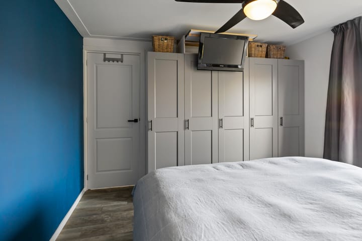 Foto 19 van Zandvaart 94