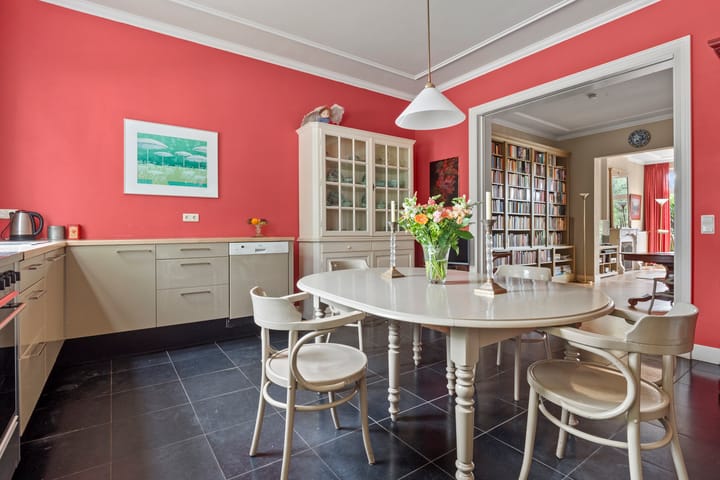 Foto 7 van Taalstraat 29