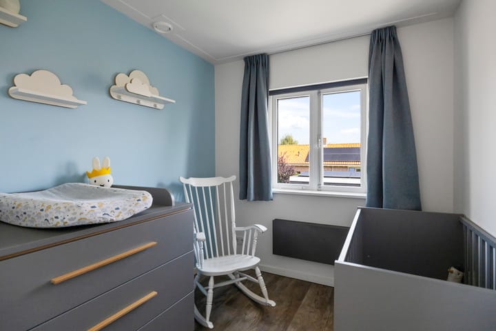 Foto 20 van Zandvaart 94