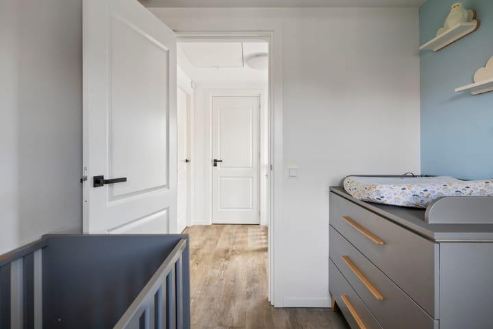 Foto 21 van Zandvaart 94