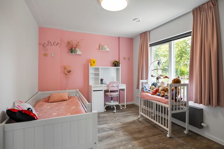 Foto 22 van Zandvaart 94